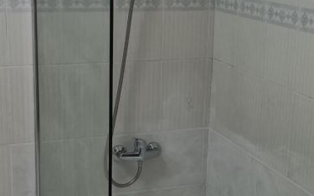Apartamento Praia da Torreira