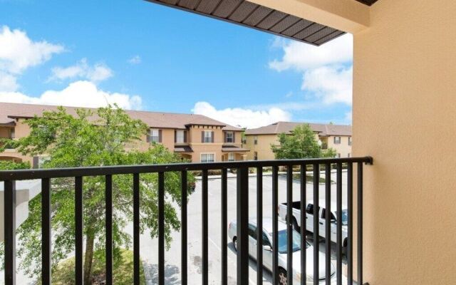 Zirkils Old Town Hideaway