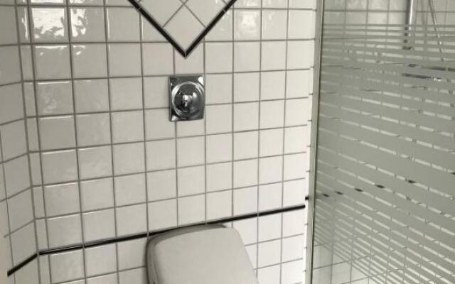 Ferienwohnung Haus Heimes