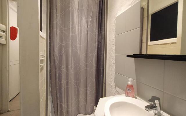 Baiona Sainte Cath -1-Bat-