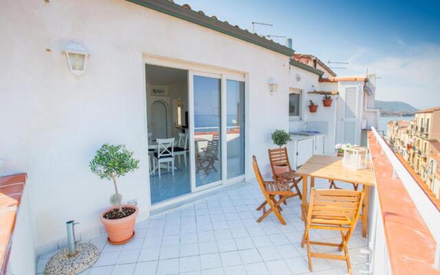 Azzurro B&B