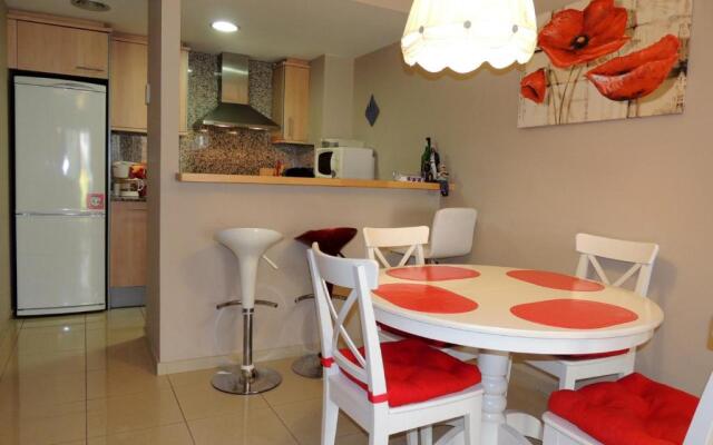 Mileni 2 4 bj 2 - Barneda Premium