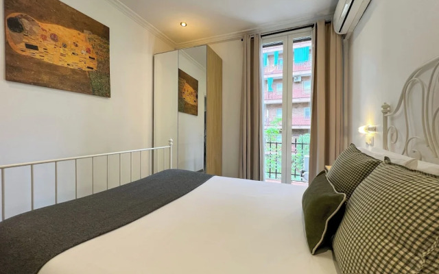 Stay Unique Apartments at Mallorca