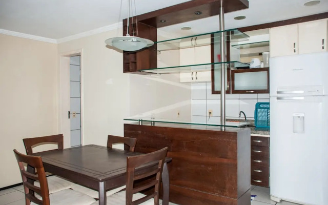 Porto de Iracema - Iracema Imoveis
