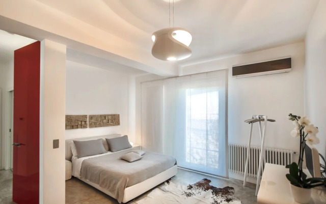 Locazione turistica Re di Denari