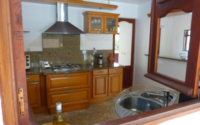 Villa Magnifique piscine & jardin