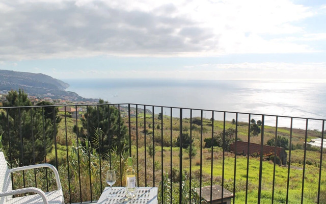 Eden Nature by Our Madeira