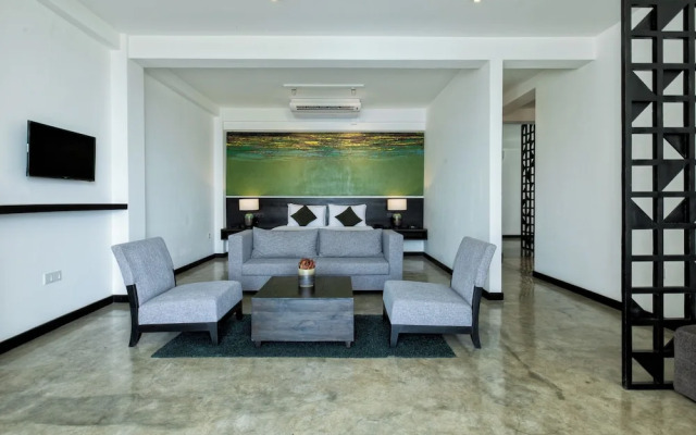 Splendour Residence