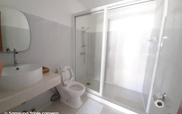 Chinita Boutique Hotel