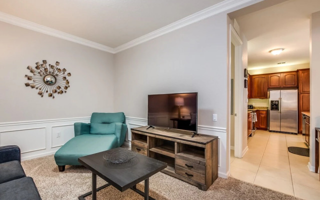 5036 Shoreway Loop #308