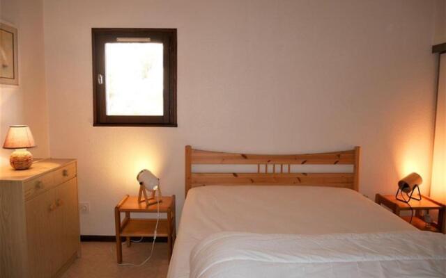 Maison Capbreton, 2 pièces, 4 personnes - FR-1-413-146