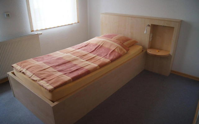 Hotel Select
