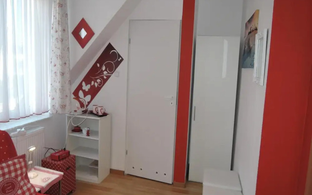 Comfortable Studio Close to the sea