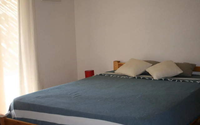 Grand Studio en Drôme Provencale