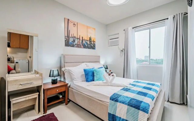 Precious Florannjoe Chic New Studio With Best Care