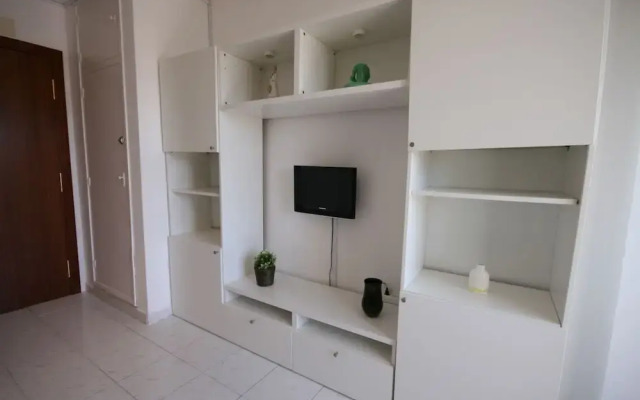 Benalmadena GrupalMálaga