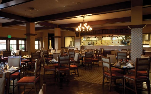 Vino Bello Resort