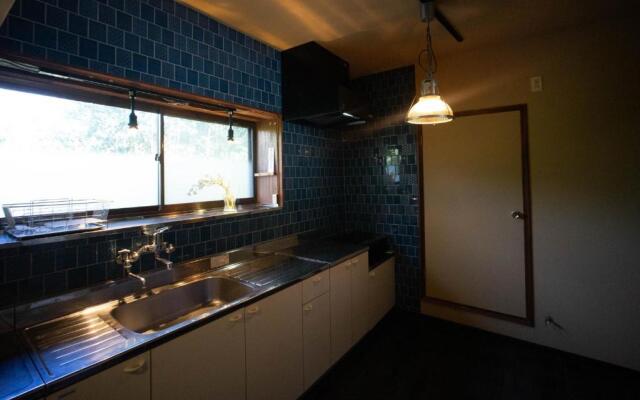 Unjirou - Vacation STAY 20813v