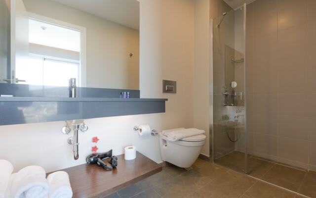 Aegean Apartments - Cesme