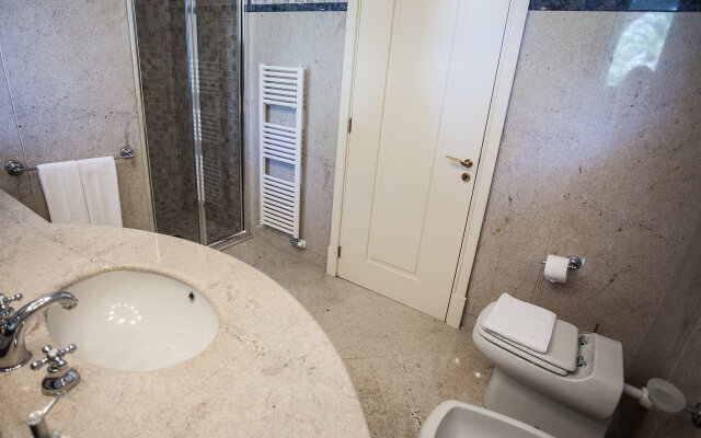 Incoronata - LE07505291000003072