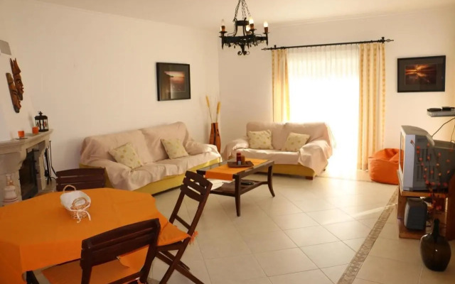 Apartamento T3 em Lagos - Algarve