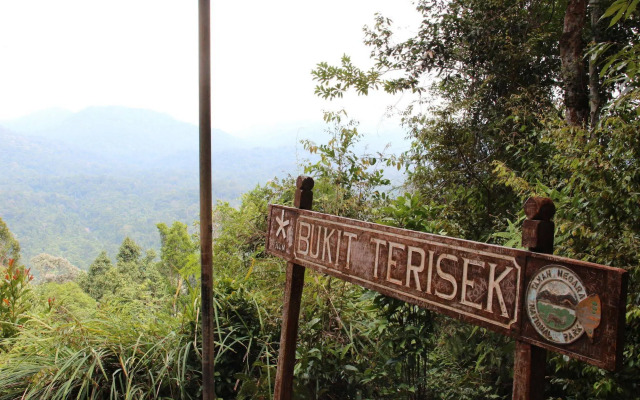 Capital O 90665 Countryview Recreation Park & Resort - Hostel