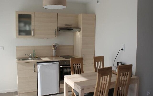 Chambres d'Hôtes Sainte Hune