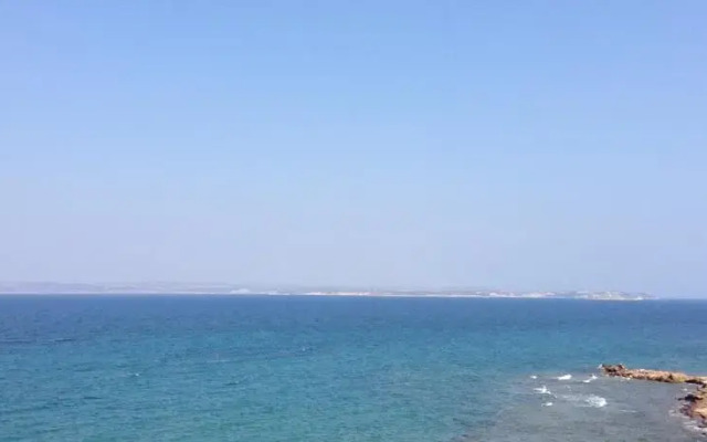 Noufaro studios