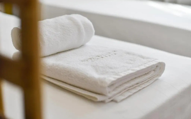 Hotel Palladium Sithonia