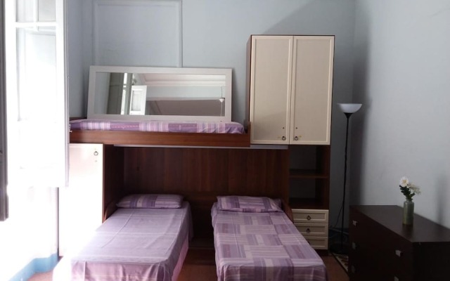 Under40 - Students Apartment - Adults Only