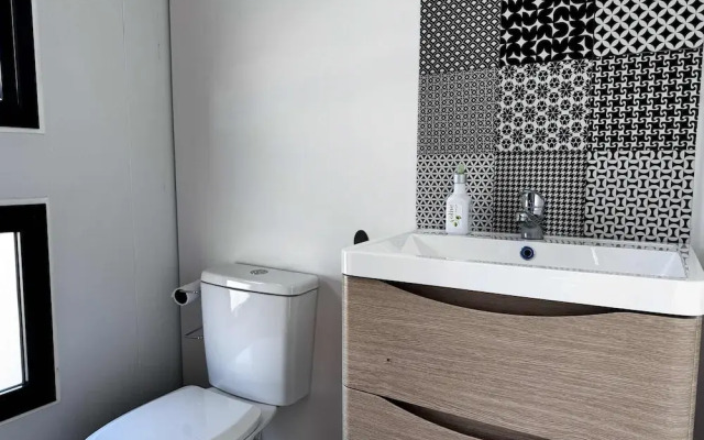 Panoramic by Carmelodays