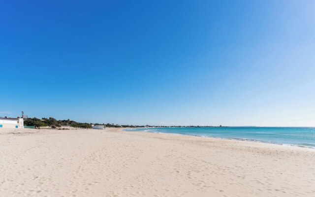 3563 Villa del Bacino - App Rosso by Barbarhouse