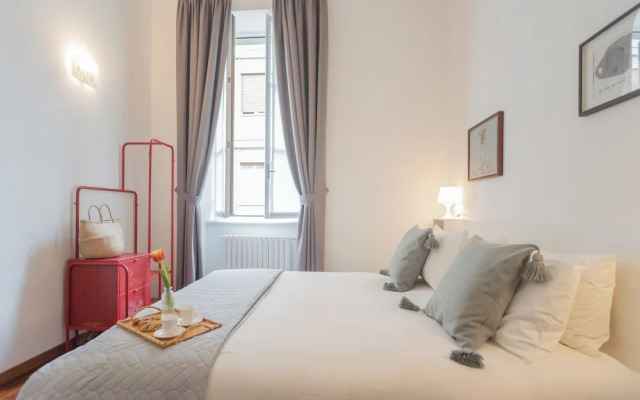 Filanda - Best Lakefront in Como by Rent all Como