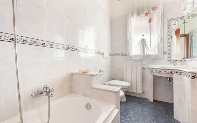 3635 Villa Dolce - App 2 by Barbarhouse