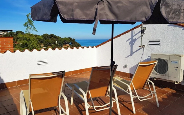 Stay U-nique Villa Portimar