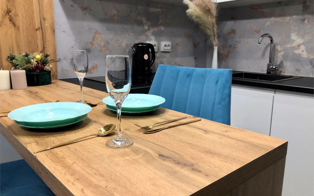 BeGuest на Московской 249