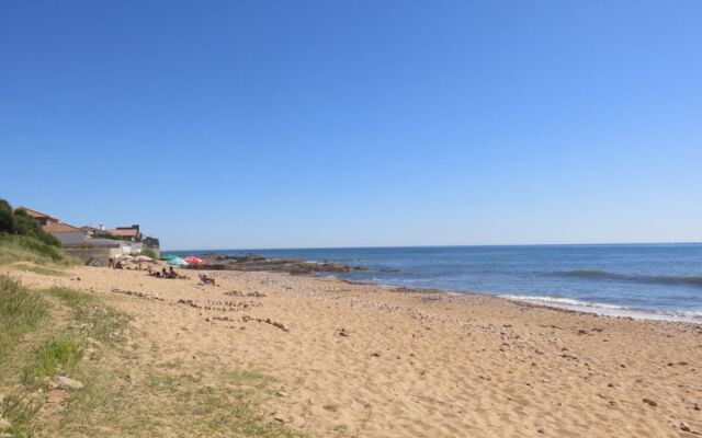 Le Goeland ArgentiA©
