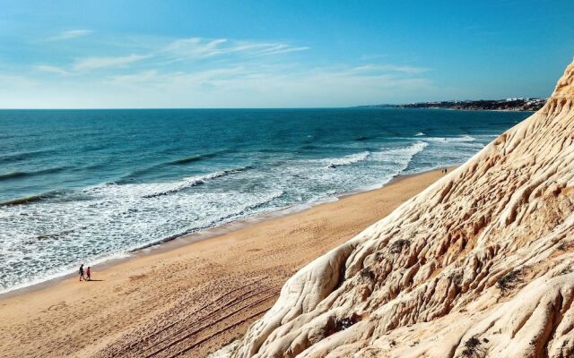 Apartment UrbanizaÇÃo Vila Branca