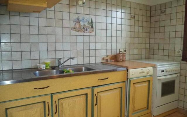 Appartement Narbonne, 3 pièces, 4 personnes - FR-1-229B-473