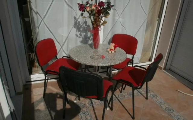Villa Serenity House of an Elegant Immaculate Luxury Authentic Relaxing Space
