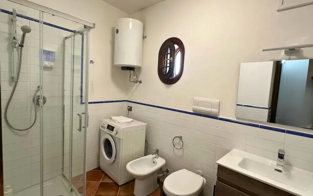 Residence al Massimo