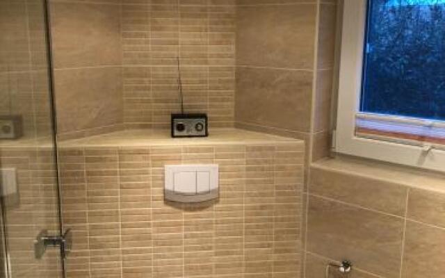 Ferienhaus Duenenwald 1 _LANG