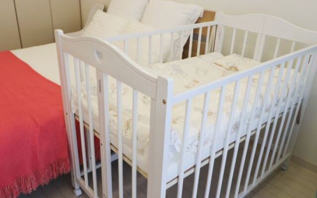 Kyoto - House / Vacation STAY 1406