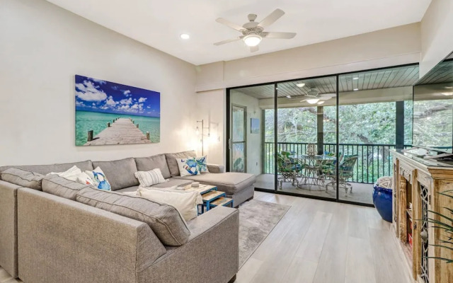 3621 Wild Pines Dr #211