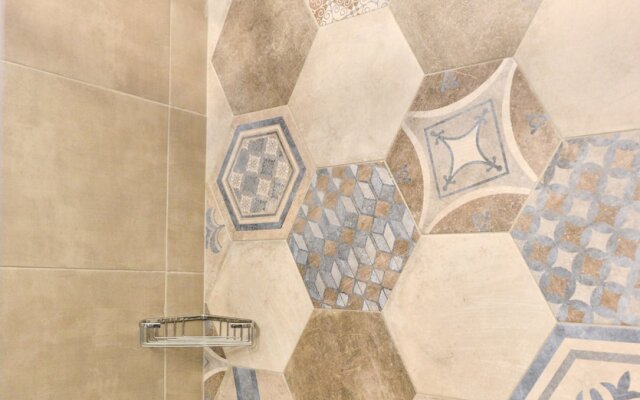 B&B Giorni Salentini