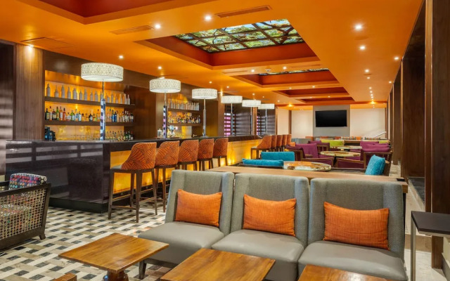 Caracol Vacation Club by Go Travel Club