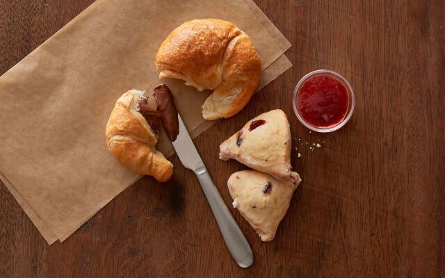 SpringHill Suites Jackson North/Ridgeland