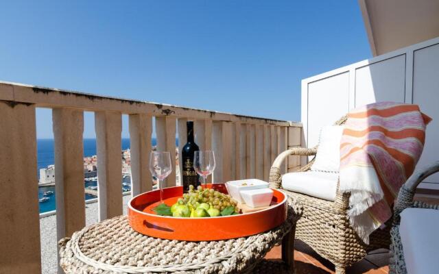 Apartments Bonavista