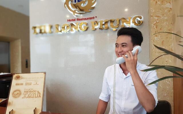 Thi Long Phung Hotel