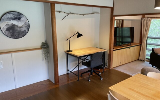 NORTHSTAR Loft